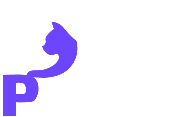 PBET